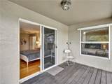 2941 Inlet Cove Ln - Photo 25