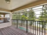 2941 Inlet Cove Ln - Photo 26