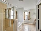 2941 Inlet Cove Ln - Photo 27