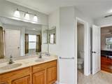 2941 Inlet Cove Ln - Photo 28