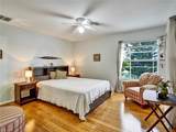 2941 Inlet Cove Ln - Photo 30
