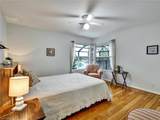 2941 Inlet Cove Ln - Photo 31