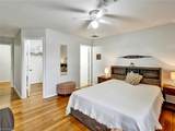 2941 Inlet Cove Ln - Photo 32