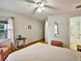 2941 Inlet Cove Ln - Photo 33