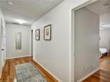 2941 Inlet Cove Ln - Photo 35