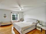 2941 Inlet Cove Ln - Photo 36