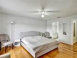 2941 Inlet Cove Ln - Photo 37