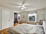 2941 Inlet Cove Ln - Photo 38