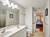 2941 Inlet Cove Ln - Photo 39