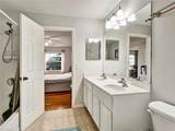 2941 Inlet Cove Ln - Photo 40