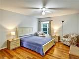 2941 Inlet Cove Ln - Photo 41