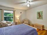 2941 Inlet Cove Ln - Photo 42
