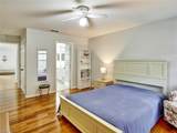 2941 Inlet Cove Ln - Photo 43