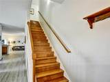 2941 Inlet Cove Ln - Photo 44