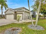 2941 Inlet Cove Ln - Photo 45