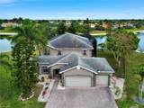 2941 Inlet Cove Ln - Photo 46