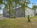 2941 Inlet Cove Ln - Photo 47
