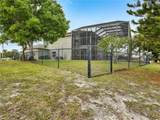 2941 Inlet Cove Ln - Photo 48