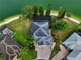 2941 Inlet Cove Ln - Photo 49