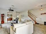 2941 Inlet Cove Ln - Photo 5