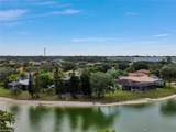 2941 Inlet Cove Ln - Photo 50