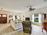 2941 Inlet Cove Ln - Photo 6