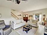 2941 Inlet Cove Ln - Photo 7
