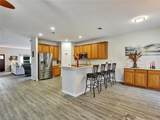 2941 Inlet Cove Ln - Photo 8