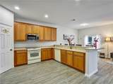 2941 Inlet Cove Ln - Photo 9