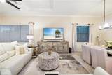 20501 Corkscrew Shores Blvd - Photo 4