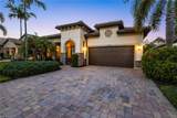 20454 Misty Woods Ct - Photo 1