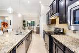 20454 Misty Woods Ct - Photo 10