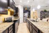 20454 Misty Woods Ct - Photo 11
