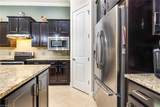 20454 Misty Woods Ct - Photo 12