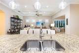 20454 Misty Woods Ct - Photo 13