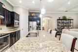 20454 Misty Woods Ct - Photo 14