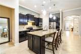 20454 Misty Woods Ct - Photo 15
