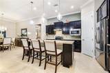 20454 Misty Woods Ct - Photo 16