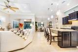 20454 Misty Woods Ct - Photo 17
