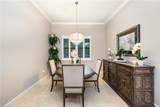 20454 Misty Woods Ct - Photo 18