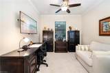 20454 Misty Woods Ct - Photo 19