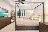 20454 Misty Woods Ct - Photo 20