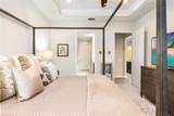 20454 Misty Woods Ct - Photo 21