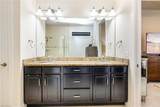 20454 Misty Woods Ct - Photo 22