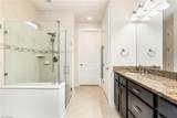 20454 Misty Woods Ct - Photo 23