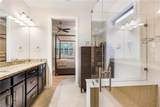 20454 Misty Woods Ct - Photo 24