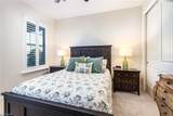 20454 Misty Woods Ct - Photo 25