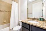 20454 Misty Woods Ct - Photo 26