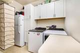 20454 Misty Woods Ct - Photo 27