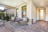 20454 Misty Woods Ct - Photo 28